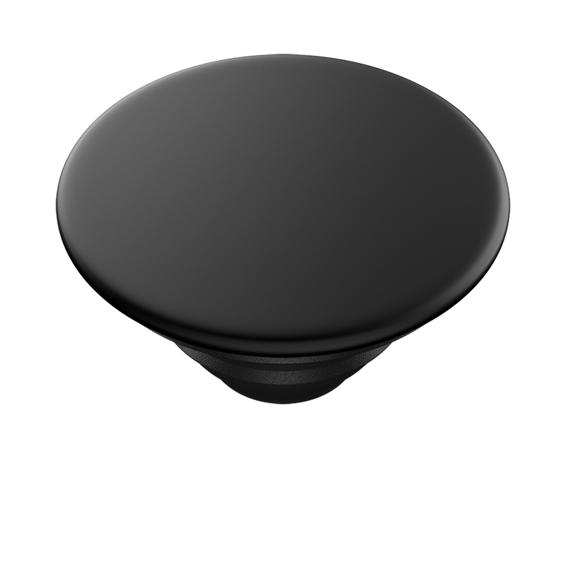 Aluminum Black