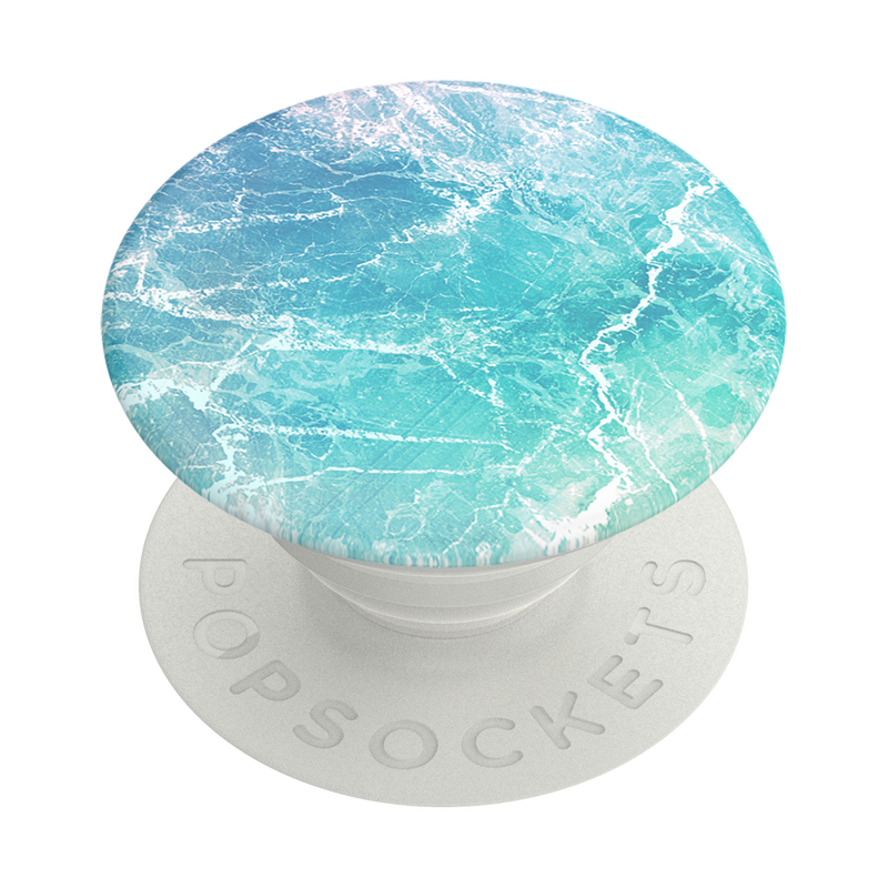 Ocean View