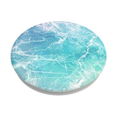 Ocean View