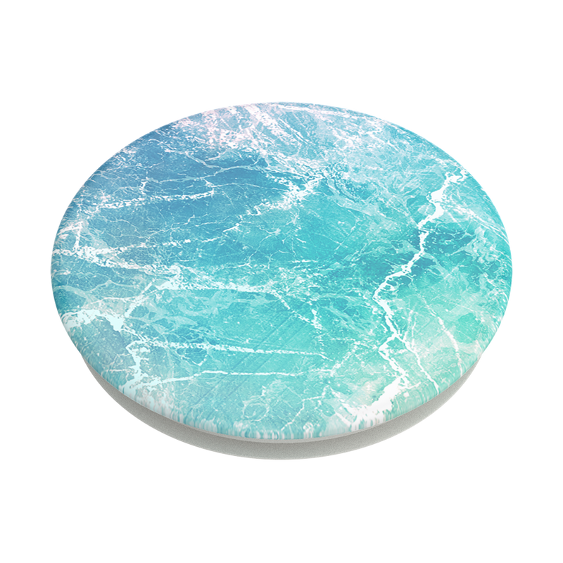Ocean View
