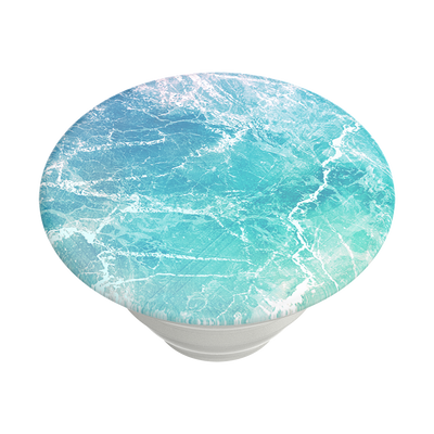 Ocean View