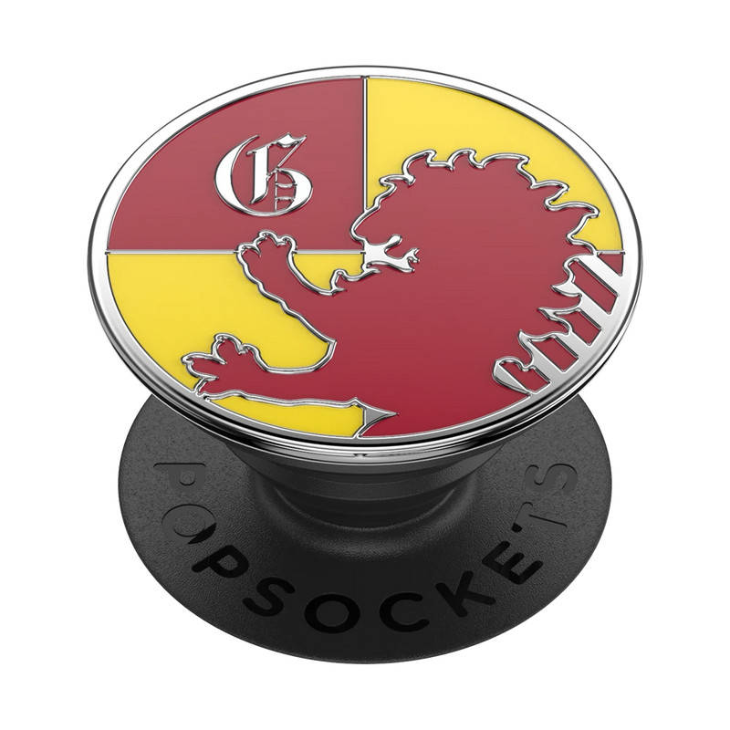 Enamel Harry Potter Gryffindor