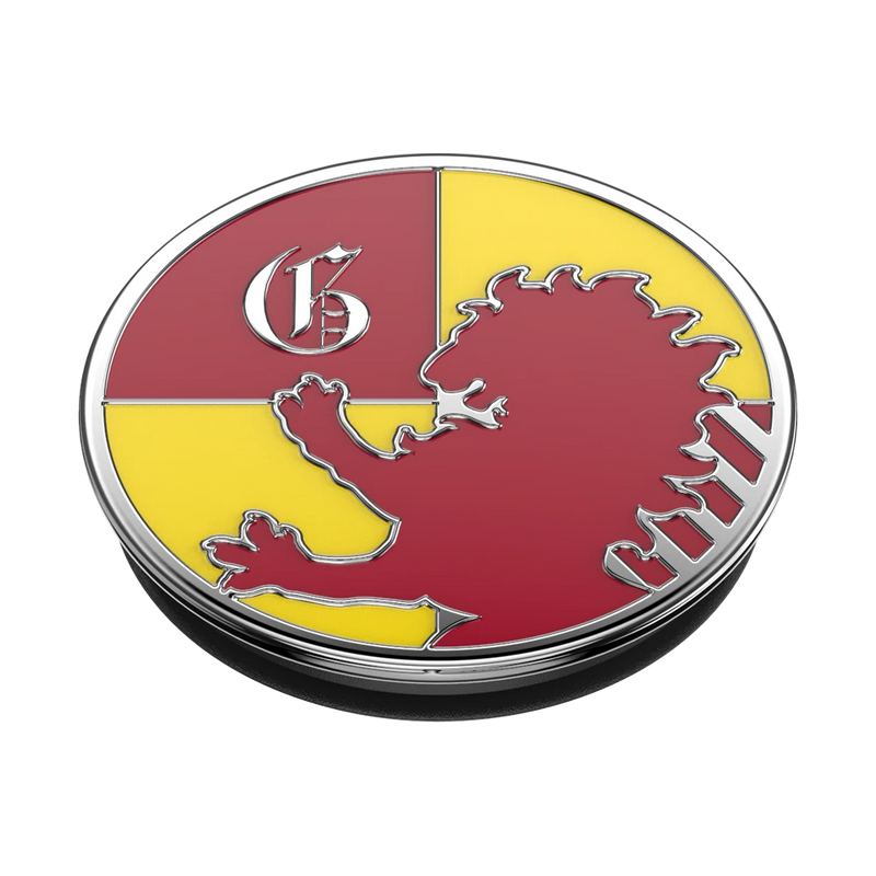 Enamel Harry Potter Gryffindor