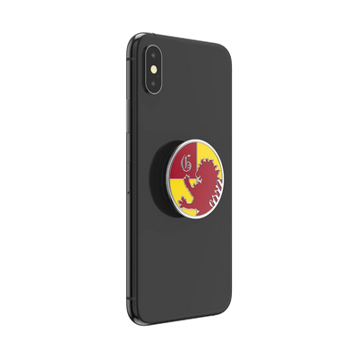 Enamel Harry Potter Gryffindor