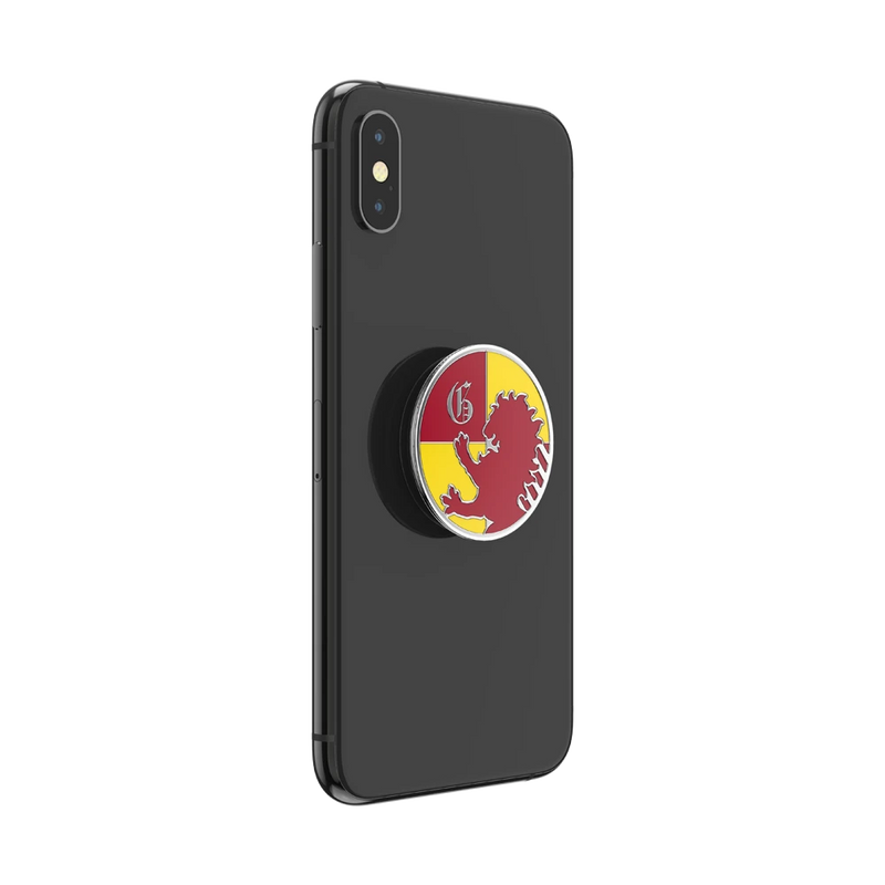 Enamel Harry Potter Gryffindor