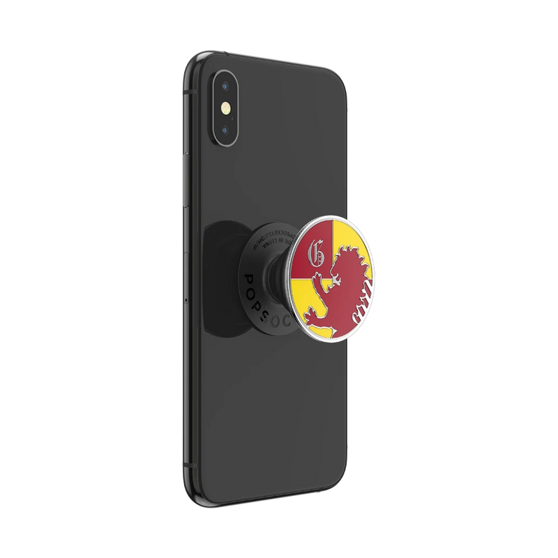 Enamel Harry Potter Gryffindor