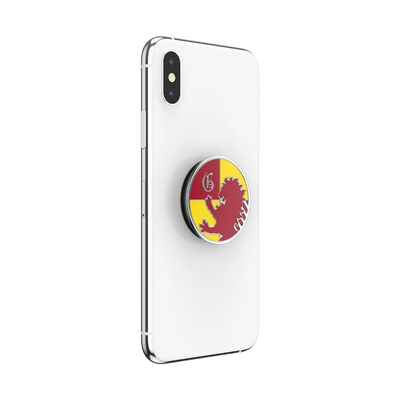 Enamel Harry Potter Gryffindor
