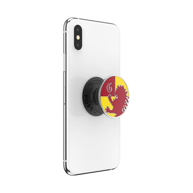 Enamel Harry Potter Gryffindor