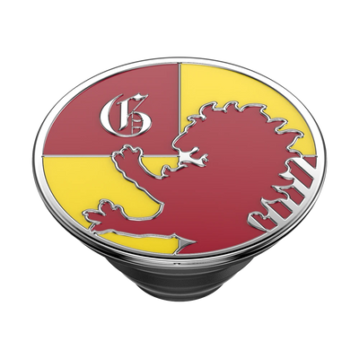 Enamel Harry Potter Gryffindor