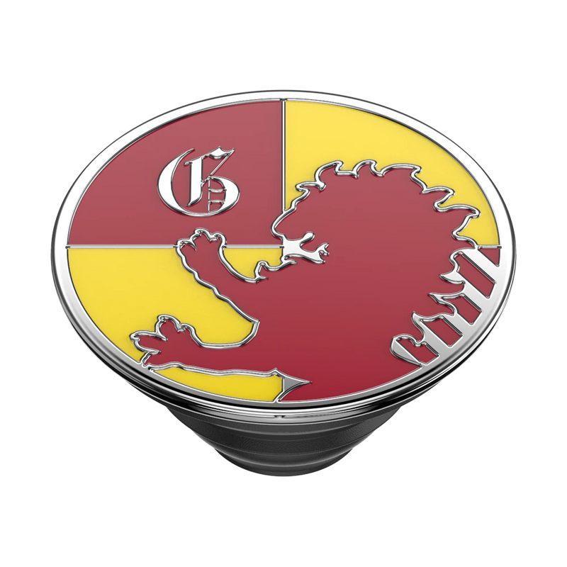 Enamel Harry Potter Gryffindor