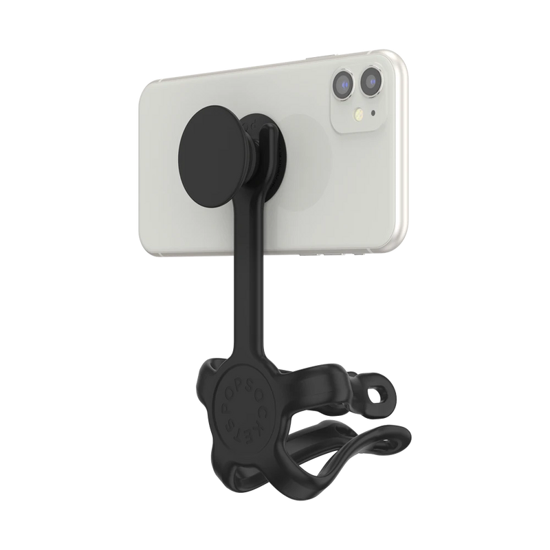 PopMount Flex Black