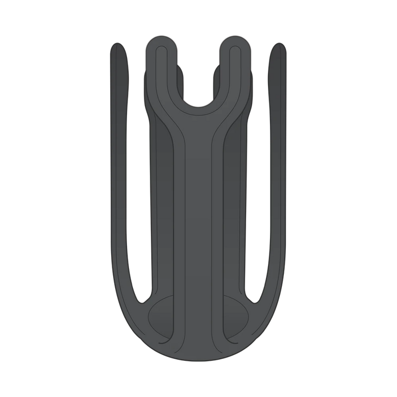 PopMount Flex Black