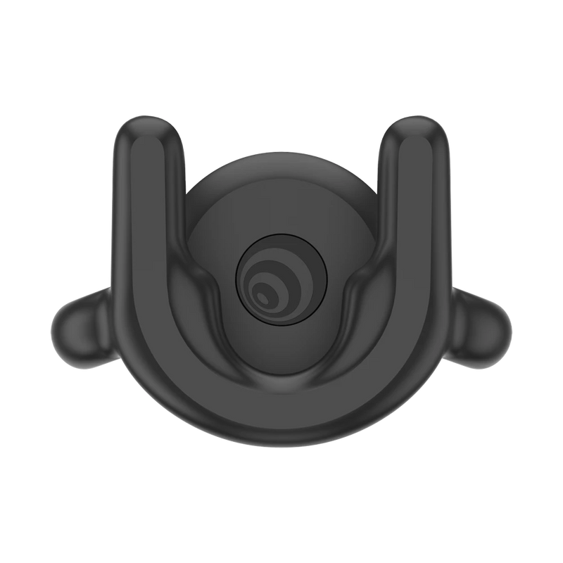 PopMount Car Vent - Black