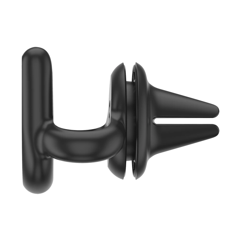 PopMount Car Vent - Black