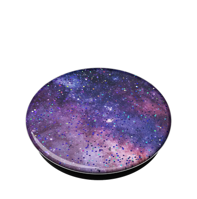 Glitter Nebula