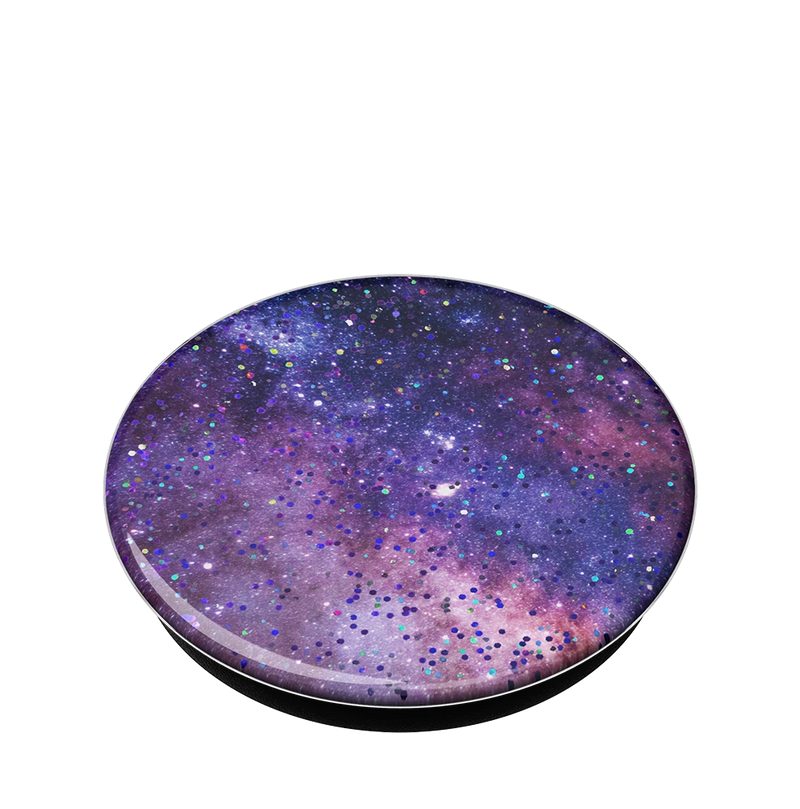 Glitter Nebula