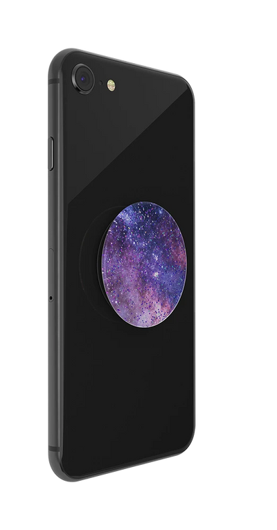 Glitter Nebula