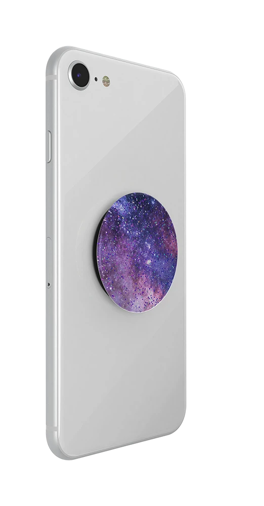 Glitter Nebula
