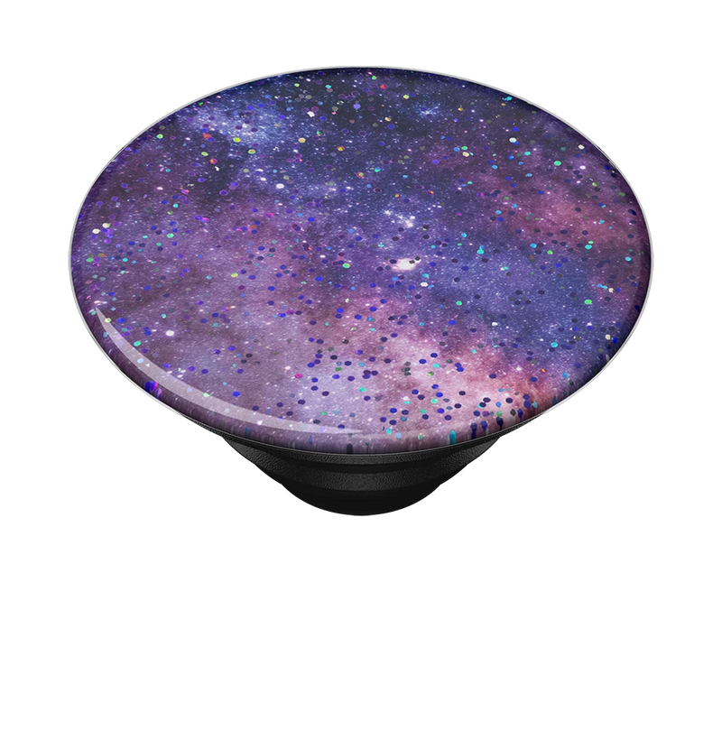 Glitter Nebula