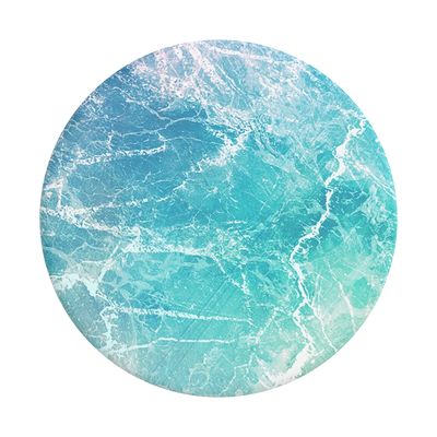 Ocean View