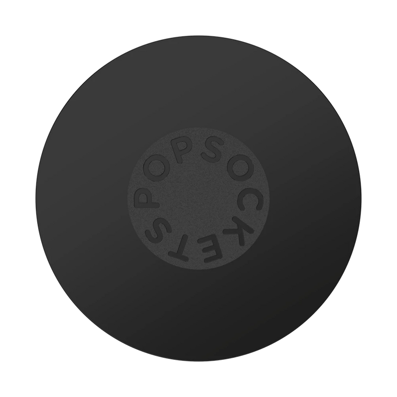 PopMount 2 Car and Dash Replacement Dash Plate