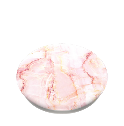 Rose Marble