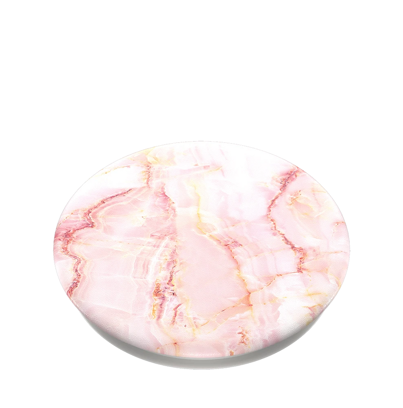 Rose Marble