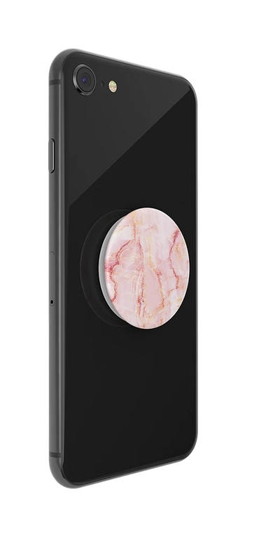 Rose Marble