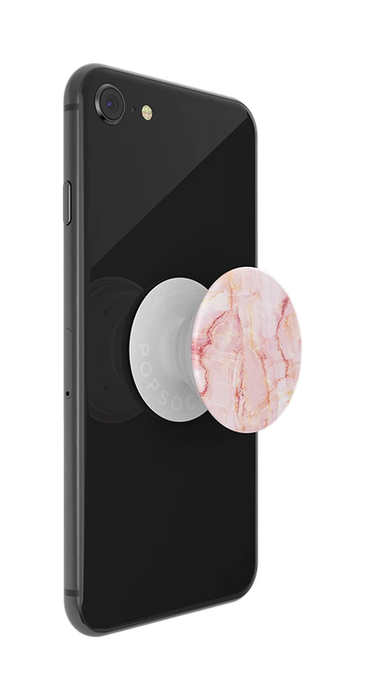 Rose Marble