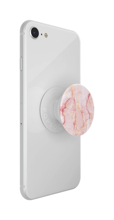 Rose Marble